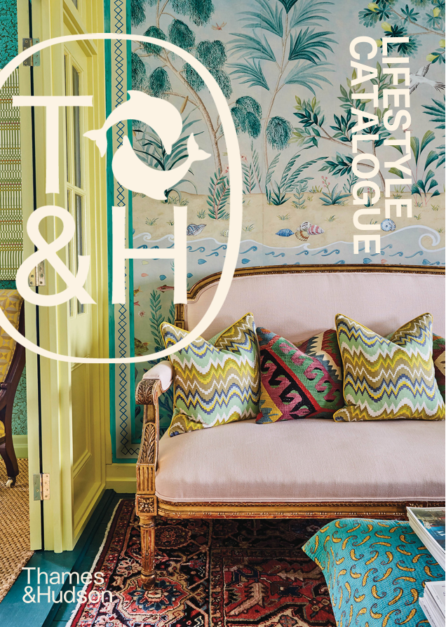 Gift & Lifestyle Catalogue