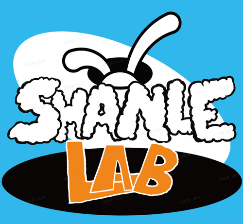 Get to know SHANLELAB