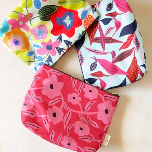 Jennie Fynn AW 25/26 Wholesale CATALOGUE