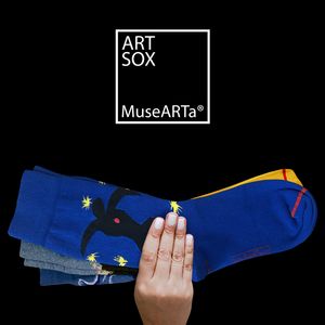 Company Presentation MuseARTa