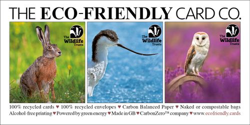 The Wildlife Trusts
