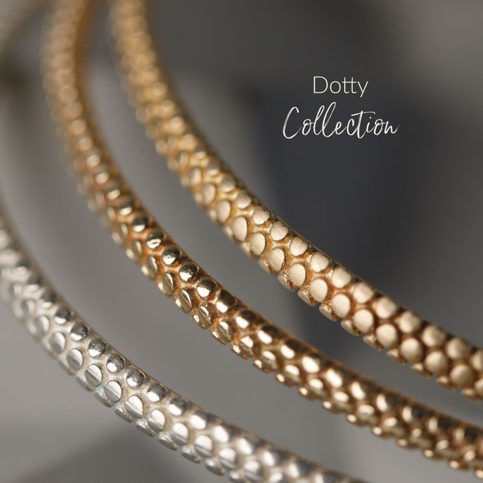 Dotty Collection