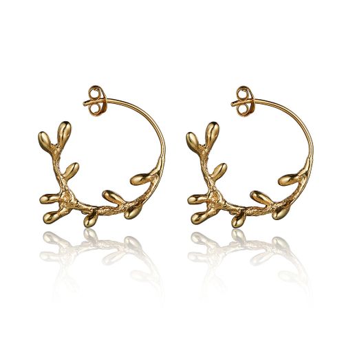 Coral Collection