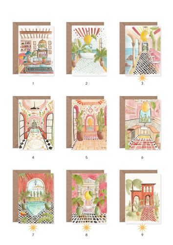 wholesale catalogue