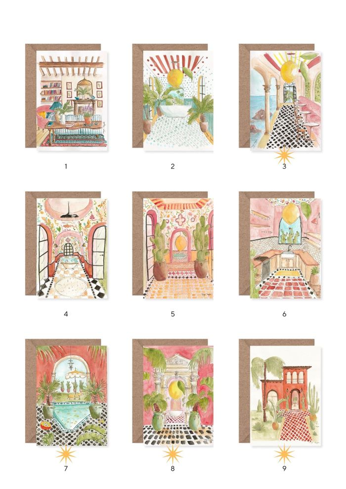 wholesale catalogue