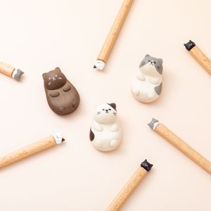 Grapport: Unique Japanese Chopsticks and Cutlery