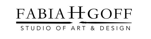 Fabia.H.Goff Wholesale Price List