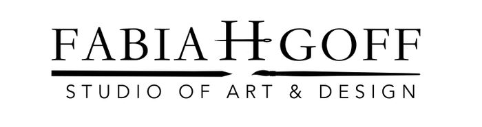 Fabia.H.Goff Wholesale Price List