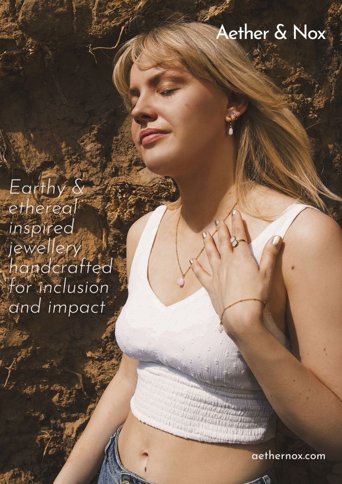 Wholesale Brochure