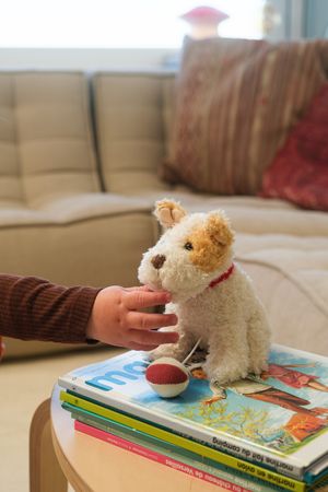 Egmont Toys AW26