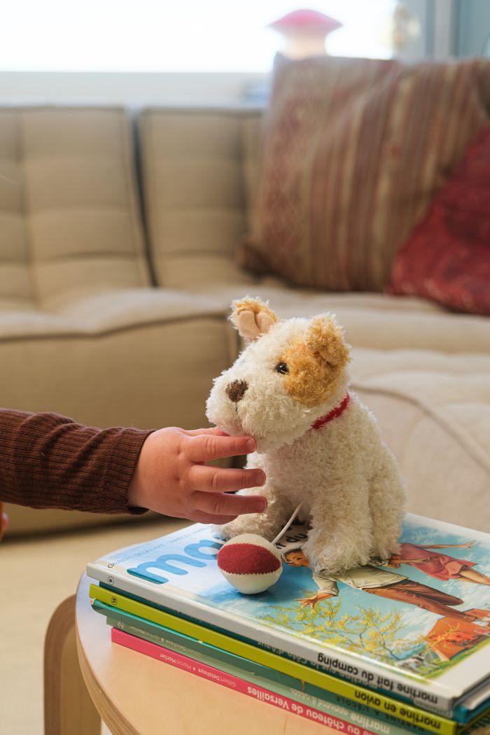 Egmont Toys AW26