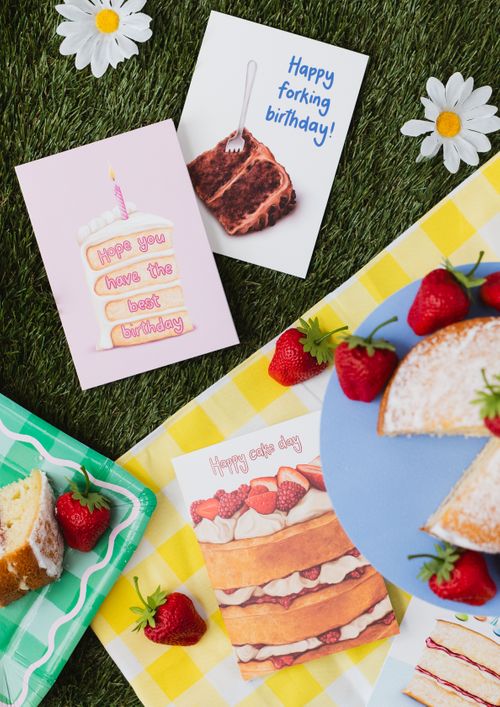 Katie Tinkler A/W25 Trade Catalogue