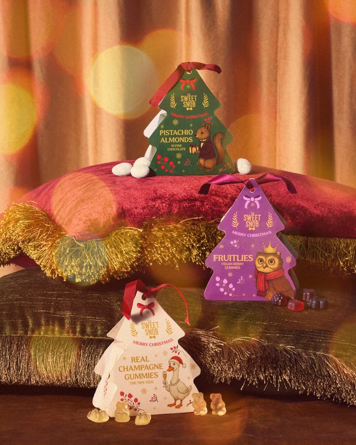 Holiday Season