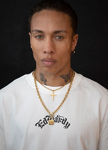 Ed Hardy Collection