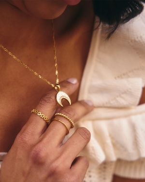 Bloom & Bay Collection