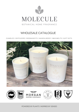 Full Wholesale Catalogue