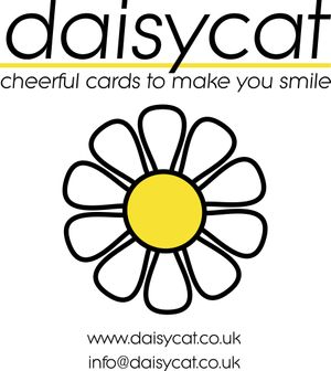 Daisycat Catalogue
