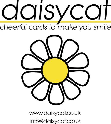 Daisycat Catalogue