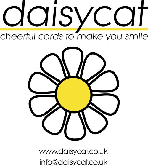 Daisycat Catalogue