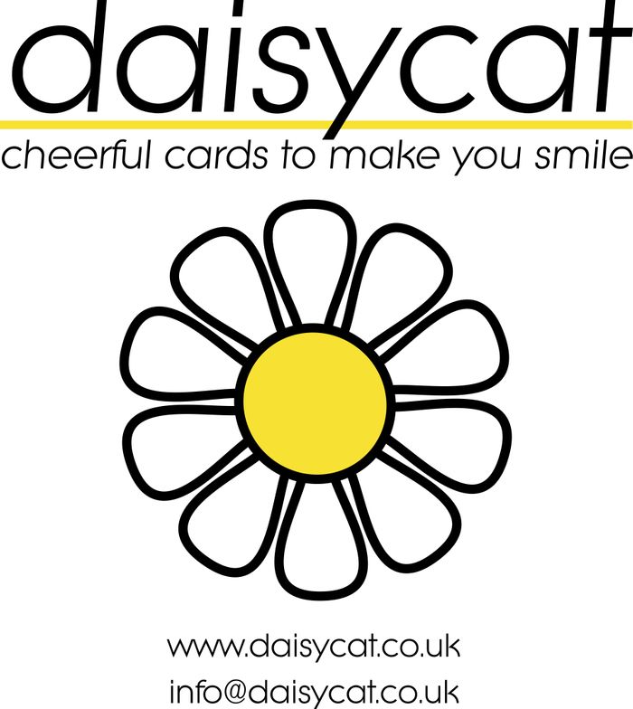 Daisycat Catalogue