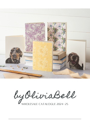 Wholesale Catalogue 24-25