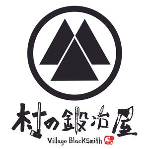 Yamatani Industry Co., Ltd.