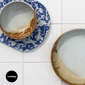 Curateology SS26 Brochure