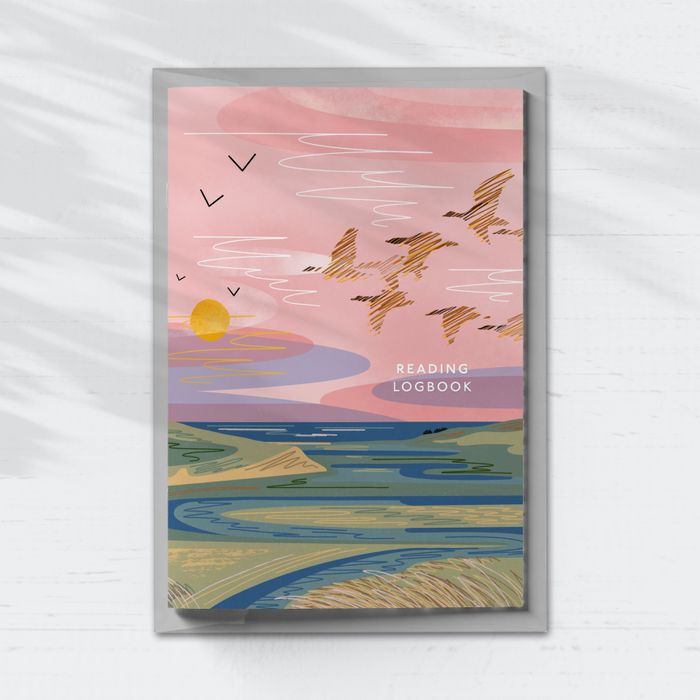 Onneke wholesale brochure