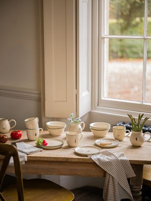 New For Spring/Summer 2026