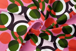 Storigraphic SS26 Lookbook