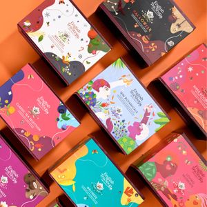 Product Brochure - Everyday & Gifting