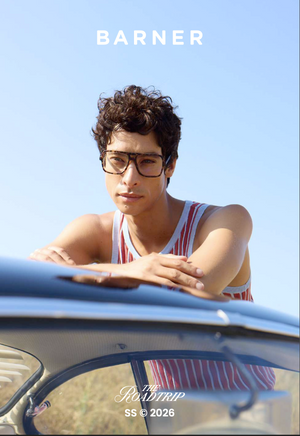 Spring Summer 2026 Product Catalogue