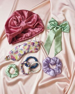 Core Wholesale Catalogue 2026