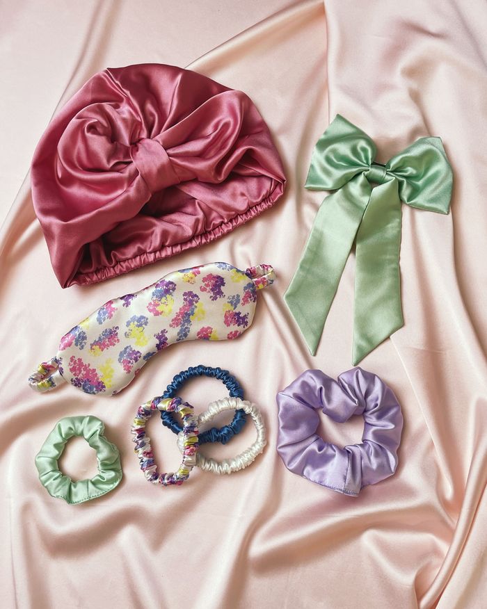 Core Wholesale Catalogue 2026