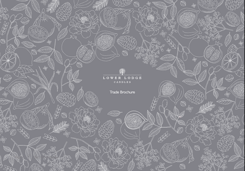 Lower Lodge Trade Brochure 2026