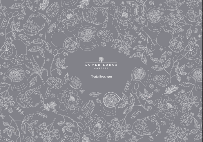 Lower Lodge Trade Brochure 2026