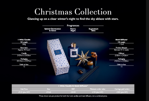 Christmas Collection