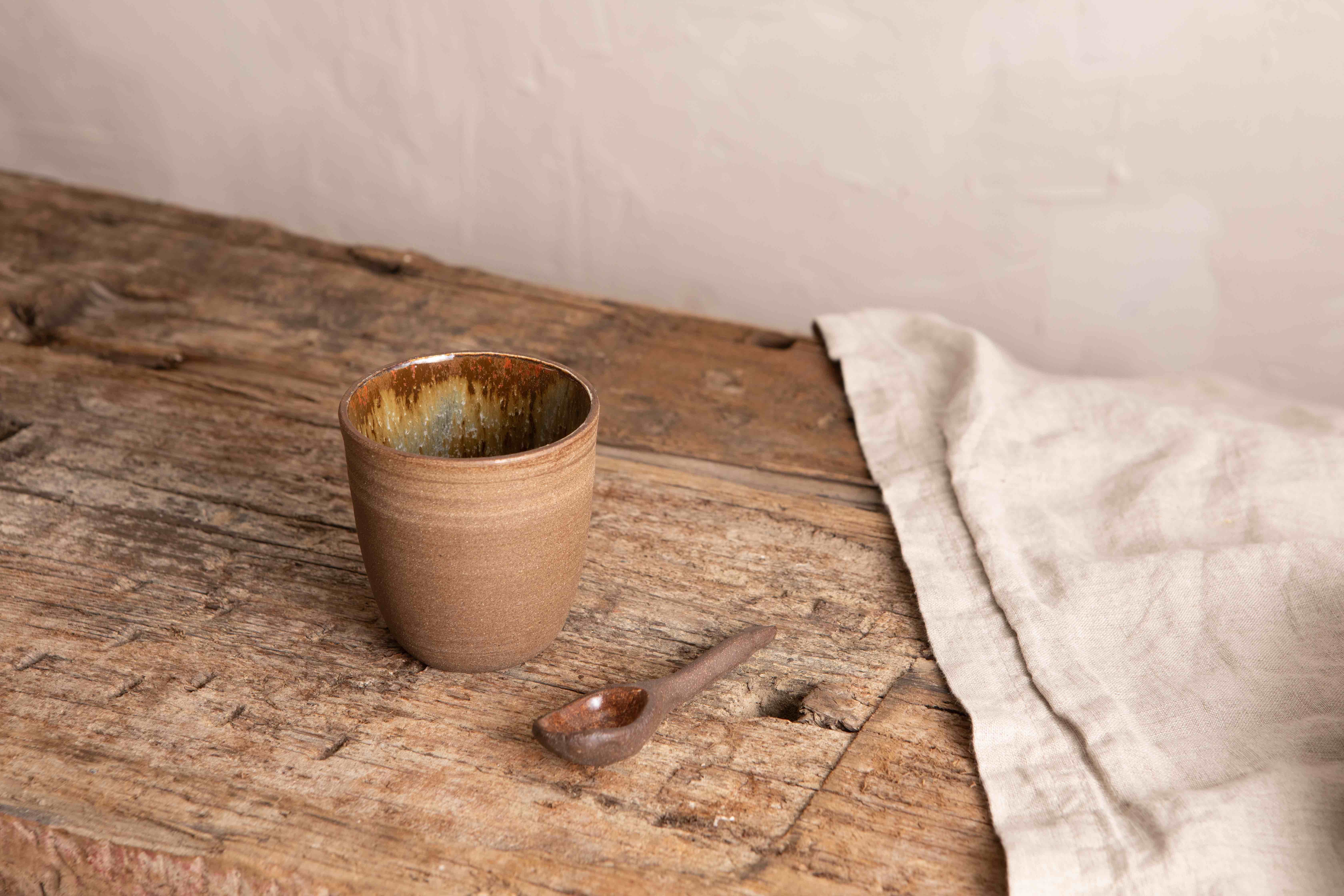 Athene Ceramics 2026 Wholesale Catalouge