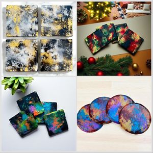 Wholesale Home & Gift Catalogue 2026