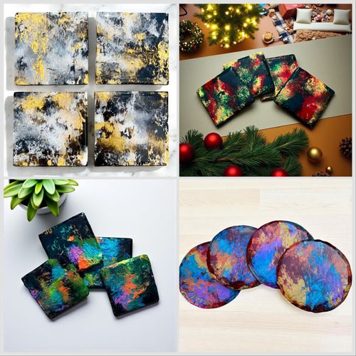 Wholesale Home & Gift Catalogue 2026