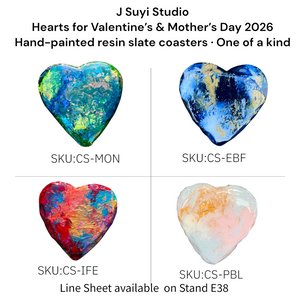 Valentine's and Mother's Day Gift