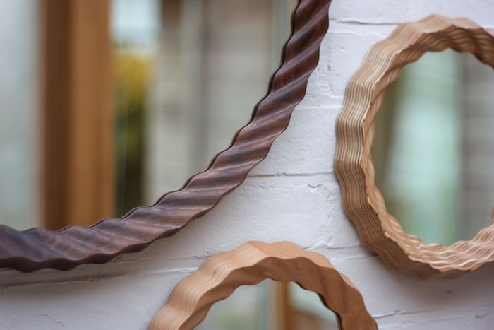 OINK - Home & Bespoke Goods Catalogue