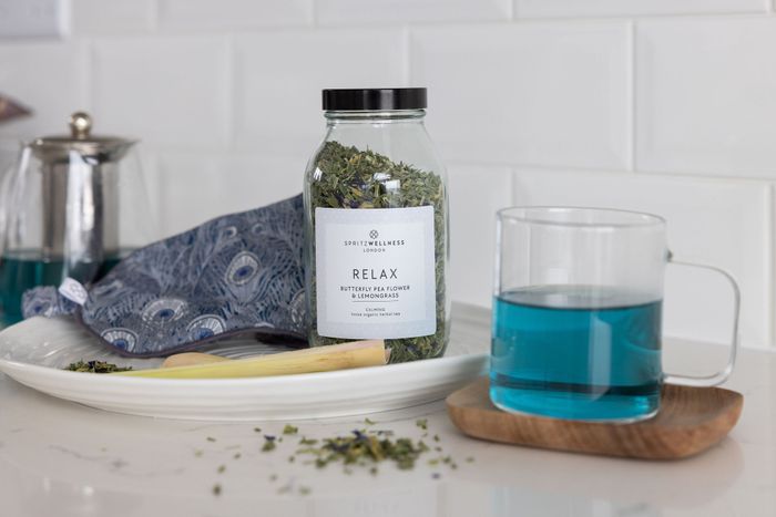 Bring Modern Calm to Retailers