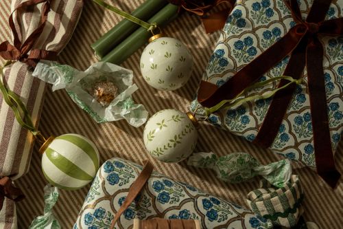 Morgan Wright Christmas Collection 26