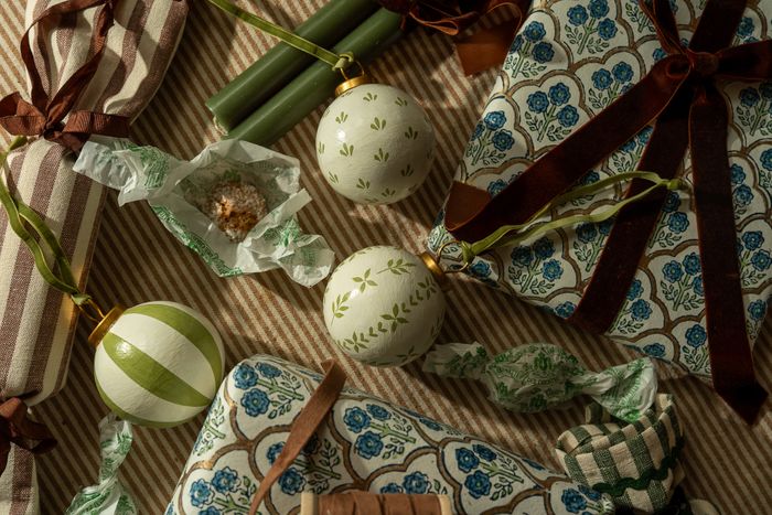 Morgan Wright Christmas Collection 26
