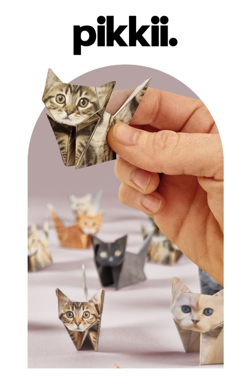 AW2026 UK Brochure