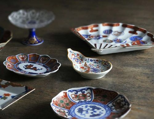 Rinkuro Kiln: Japanese Pottery
