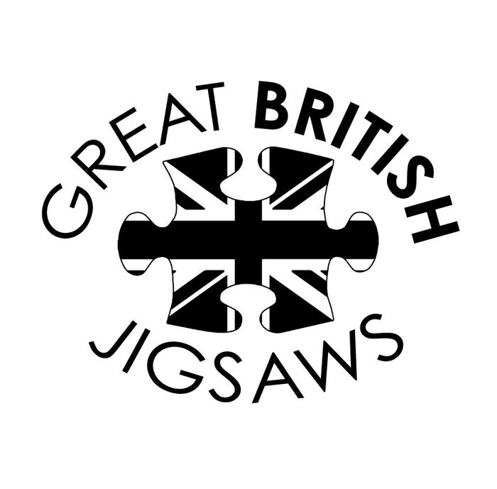 General Jigsaw Brochure