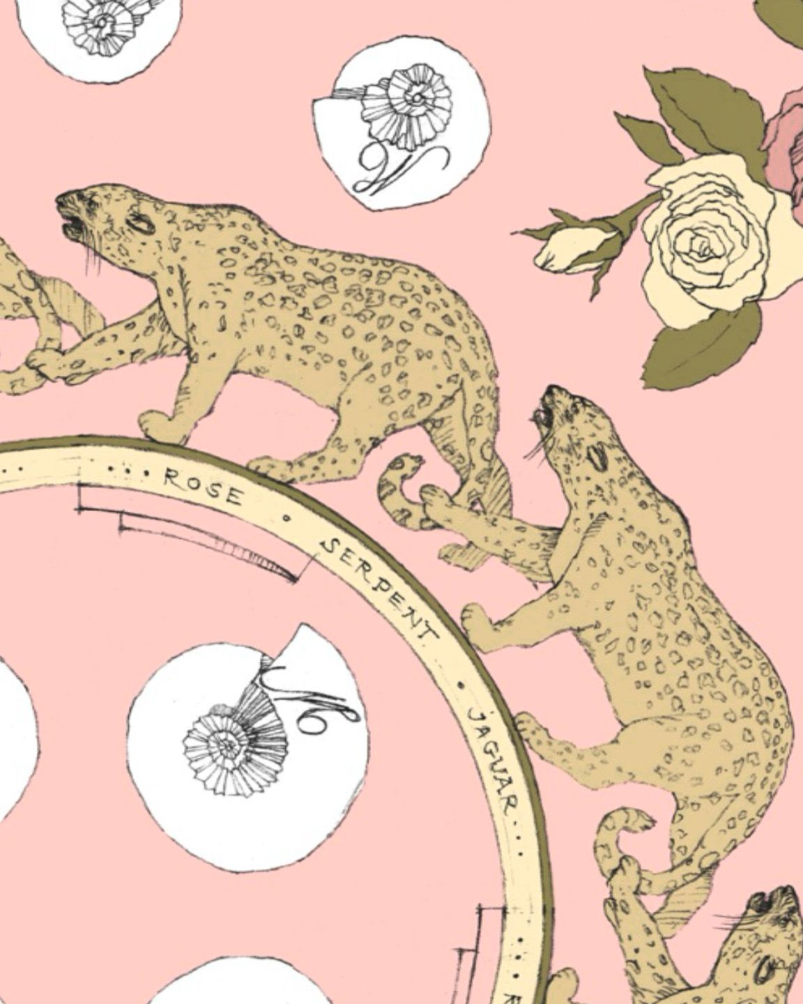 Scarves collection. stories on the silk. catalogue 