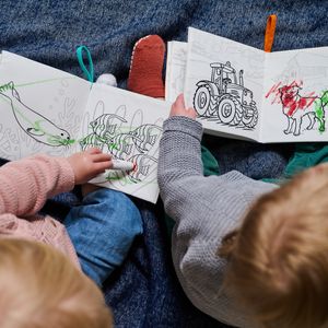 eatsleepdoodle UK Wholesale Catalogue 2026